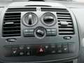 Mercedes-Benz Viano 2.2 CDI Edition // 2.Hd., Scheckh., AHK, Schwarz - thumbnail 19