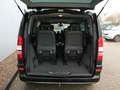 Mercedes-Benz Viano 2.2 CDI Edition // 2.Hd., Scheckh., AHK, Schwarz - thumbnail 14
