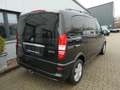 Mercedes-Benz Viano 2.2 CDI Edition // 2.Hd., Scheckh., AHK, Schwarz - thumbnail 4