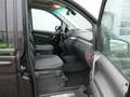 Mercedes-Benz Viano 2.2 CDI Edition // 2.Hd., Scheckh., AHK, Schwarz - thumbnail 8
