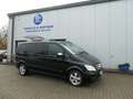 Mercedes-Benz Viano 2.2 CDI Edition // 2.Hd., Scheckh., AHK, Schwarz - thumbnail 1
