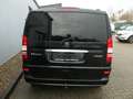 Mercedes-Benz Viano 2.2 CDI Edition // 2.Hd., Scheckh., AHK, Schwarz - thumbnail 5