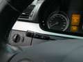 Mercedes-Benz Viano 2.2 CDI Edition // 2.Hd., Scheckh., AHK, Schwarz - thumbnail 17