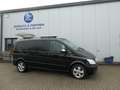 Mercedes-Benz Viano 2.2 CDI Edition // 2.Hd., Scheckh., AHK, Schwarz - thumbnail 2