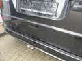 Mercedes-Benz Viano 2.2 CDI Edition // 2.Hd., Scheckh., AHK, Schwarz - thumbnail 6