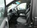 Mercedes-Benz Viano 2.2 CDI Edition // 2.Hd., Scheckh., AHK, Schwarz - thumbnail 15