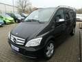 Mercedes-Benz Viano 2.2 CDI Edition // 2.Hd., Scheckh., AHK, Schwarz - thumbnail 7
