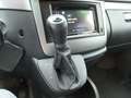 Mercedes-Benz Viano 2.2 CDI Edition // 2.Hd., Scheckh., AHK, Schwarz - thumbnail 20