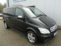 Mercedes-Benz Viano 2.2 CDI Edition // 2.Hd., Scheckh., AHK, Schwarz - thumbnail 3