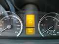Mercedes-Benz Viano 2.2 CDI Edition // 2.Hd., Scheckh., AHK, Schwarz - thumbnail 16
