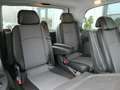 Mercedes-Benz Viano 2.2 CDI Edition // 2.Hd., Scheckh., AHK, Schwarz - thumbnail 13