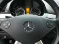Mercedes-Benz Viano 2.2 CDI Edition // 2.Hd., Scheckh., AHK, Schwarz - thumbnail 18