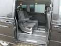Mercedes-Benz Viano 2.2 CDI Edition // 2.Hd., Scheckh., AHK, Schwarz - thumbnail 12