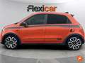 Renault Twingo TCe GT 81kW Naranja - thumbnail 5