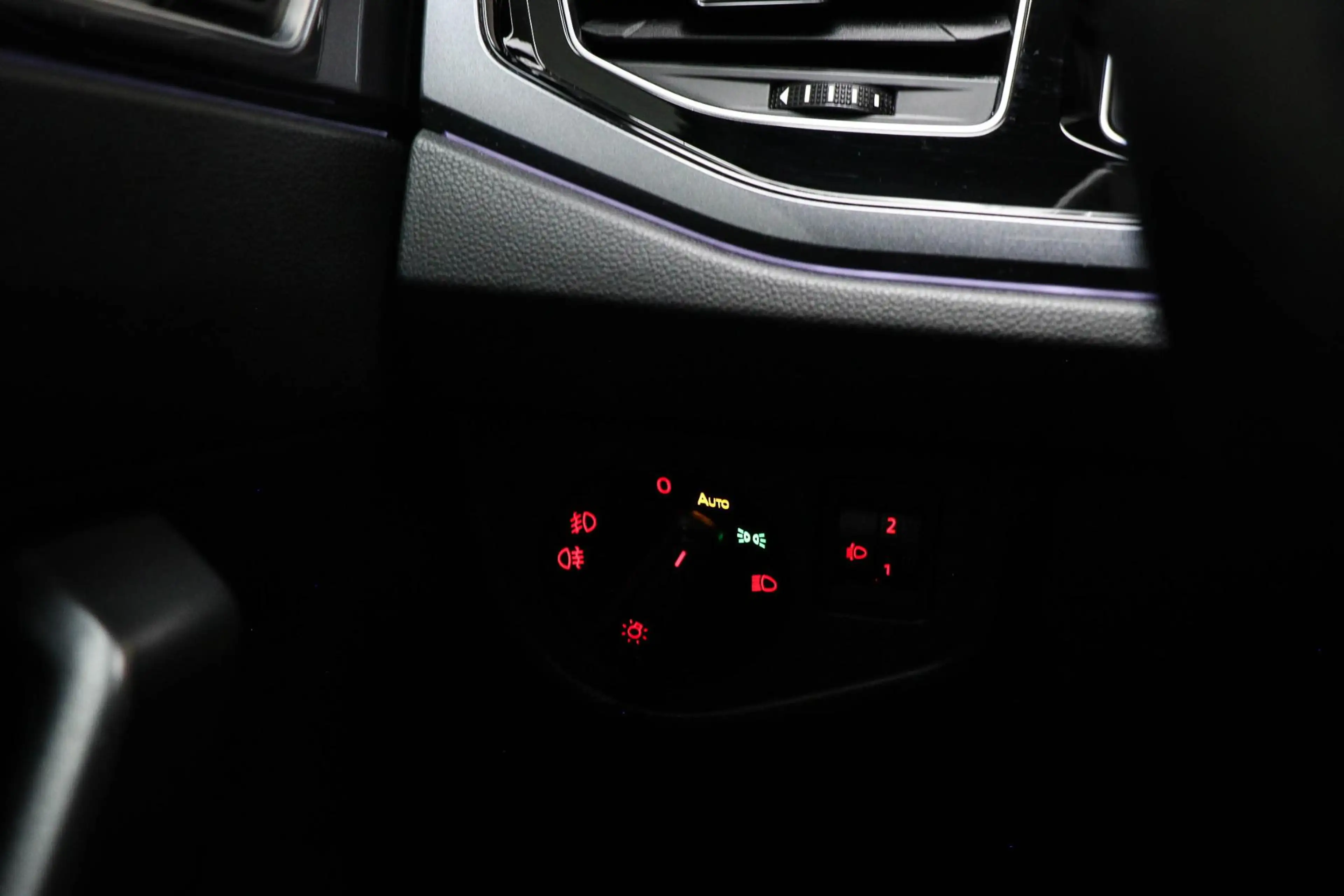 Volkswagen Polo 1.0 TSI Highline | CLIMA | APPLE | CD SPELER | CAM — photo 28