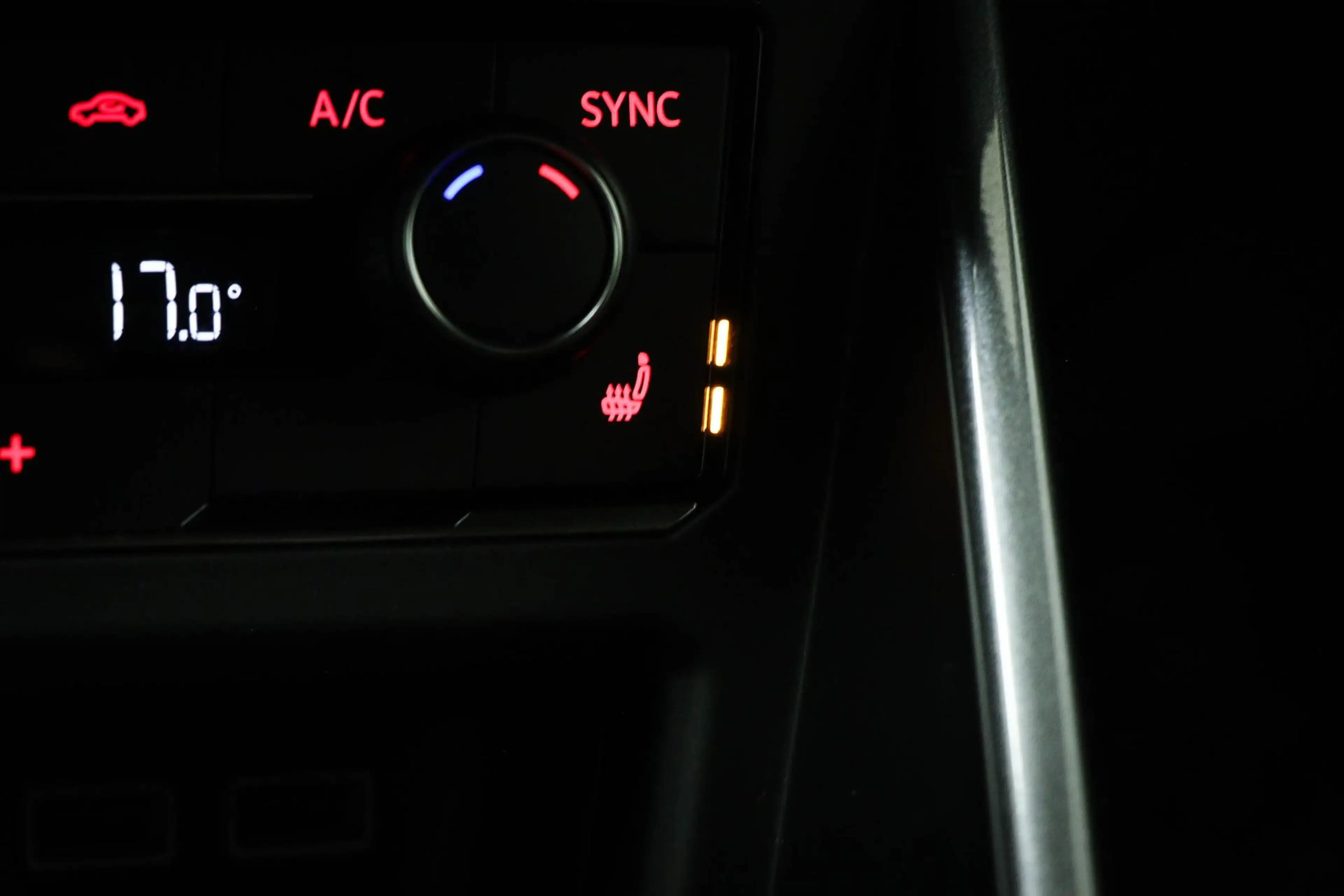 Volkswagen Polo 1.0 TSI Highline | CLIMA | APPLE | CD SPELER | CAM — photo 9