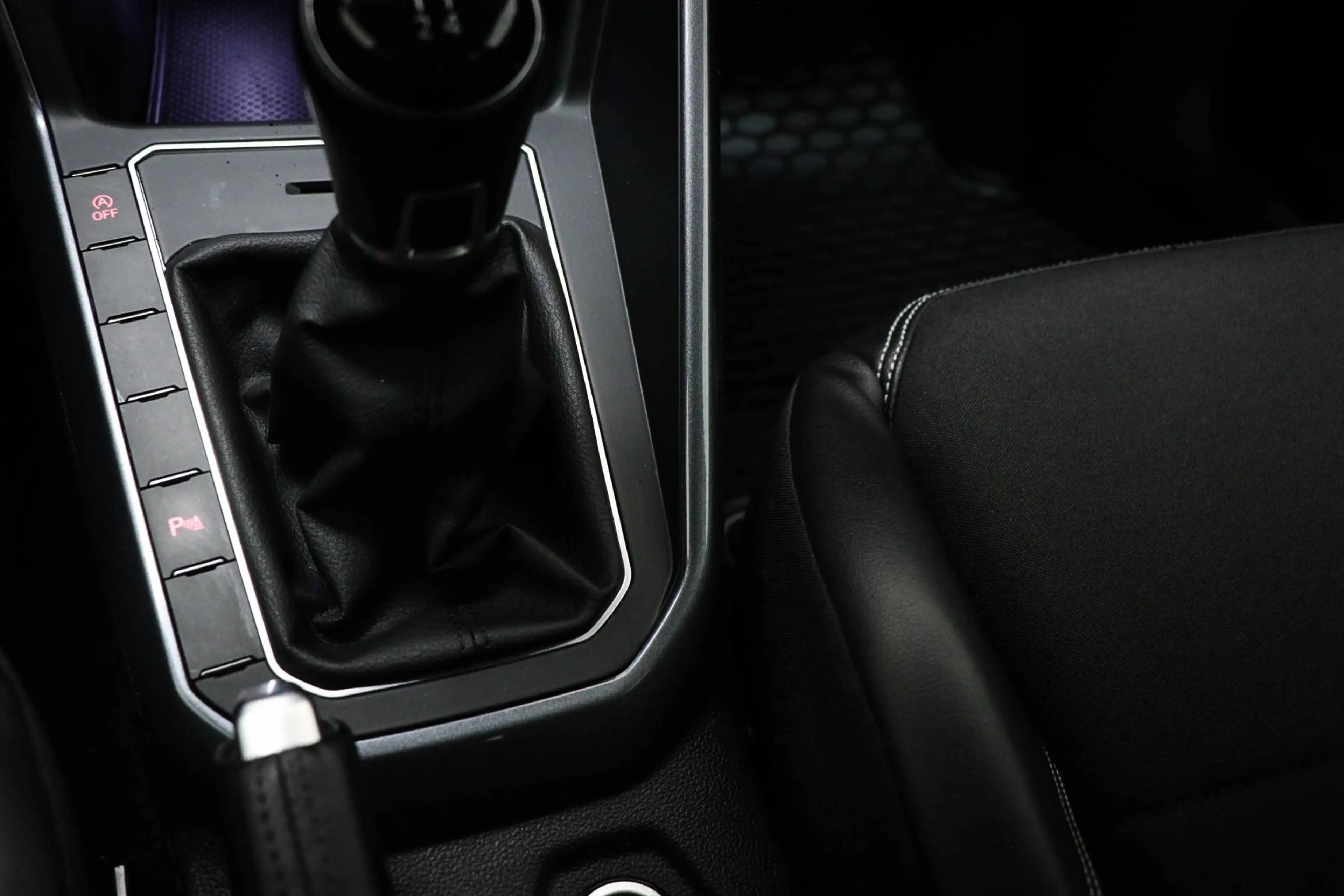 Volkswagen Polo 1.0 TSI Highline | CLIMA | APPLE | CD SPELER | CAM — photo 33