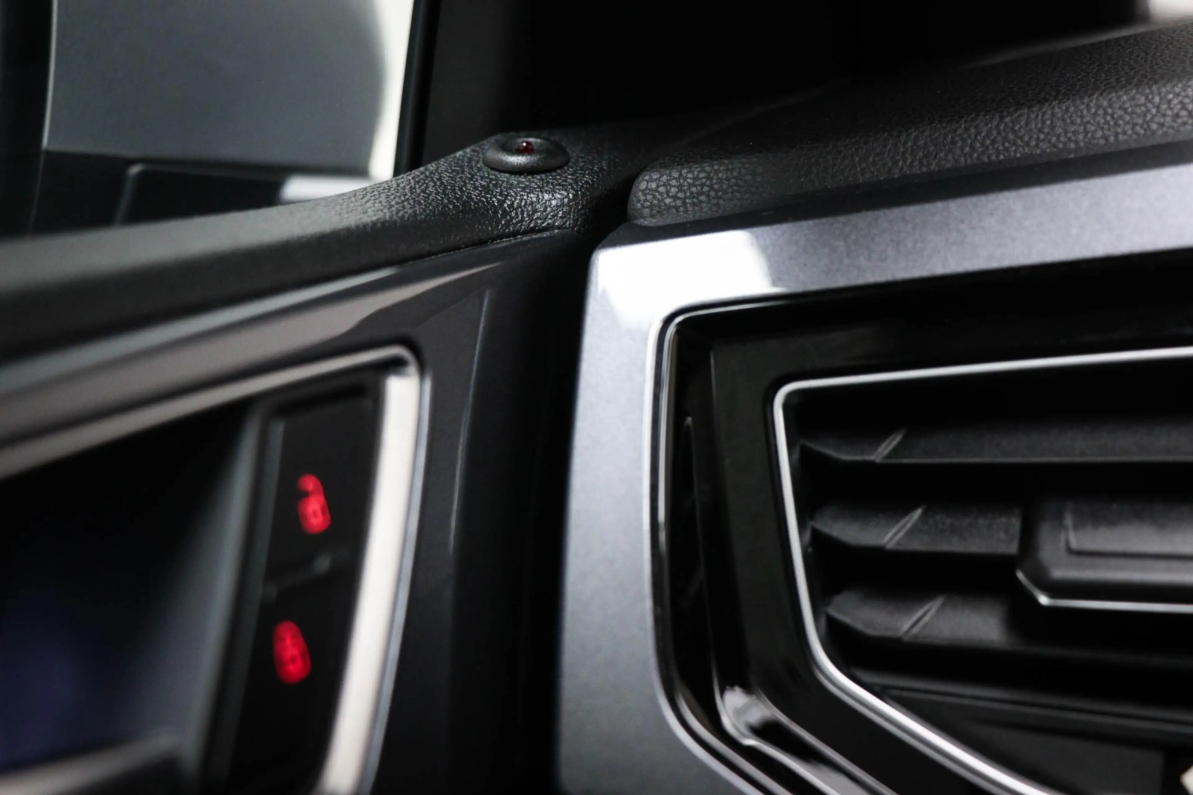 Volkswagen Polo 1.0 TSI Highline | CLIMA | APPLE | CD SPELER | CAM — photo 29