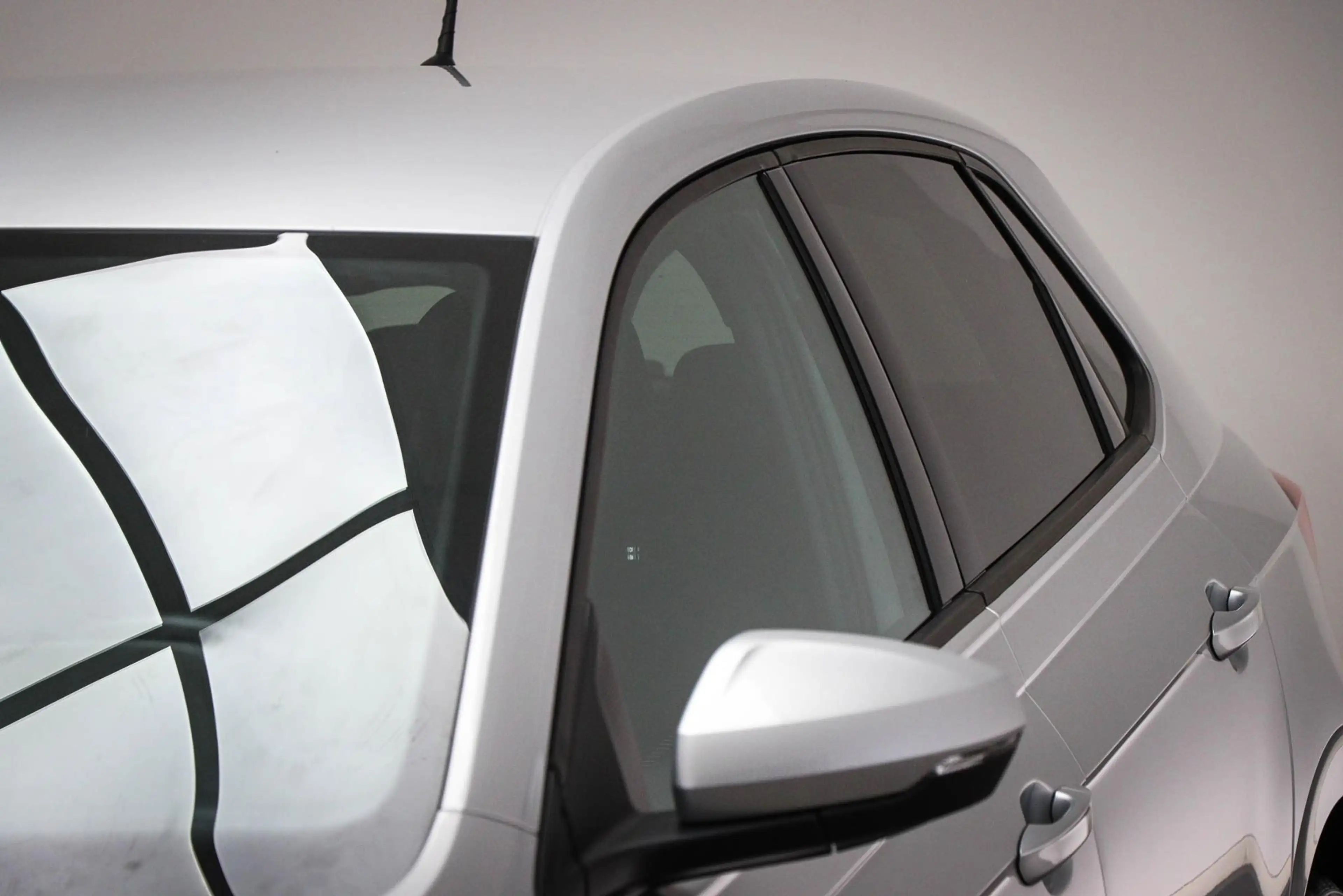 Volkswagen Polo 1.0 TSI Highline | CLIMA | APPLE | CD SPELER | CAM — photo 18