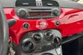 Fiat 500 500 1.3 Multijet 16V 95 CV Lounge Rosso - thumbnail 15