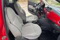 Fiat 500 500 1.3 Multijet 16V 95 CV Lounge Rosso - thumbnail 14