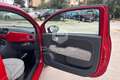 Fiat 500 500 1.3 Multijet 16V 95 CV Lounge Rosso - thumbnail 13