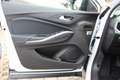 Opel Grandland 1.2 DI GS Blanc - thumbnail 15