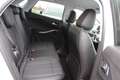 Opel Grandland 1.2 DI GS Blanc - thumbnail 10
