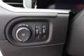 Opel Grandland 1.2 DI GS Blanc - thumbnail 16