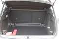Opel Grandland 1.2 DI GS Blanc - thumbnail 9