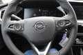 Opel Grandland 1.2 DI GS Blanc - thumbnail 18