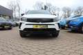 Opel Grandland 1.2 DI GS Blanc - thumbnail 7