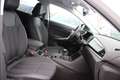 Opel Grandland 1.2 DI GS Blanc - thumbnail 13