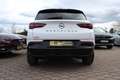 Opel Grandland 1.2 DI GS Blanc - thumbnail 6