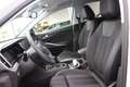 Opel Grandland 1.2 DI GS Blanc - thumbnail 14