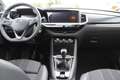 Opel Grandland 1.2 DI GS Blanc - thumbnail 12