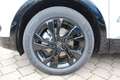 Opel Grandland 1.2 DI GS Blanc - thumbnail 8