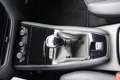 Opel Grandland 1.2 DI GS Blanc - thumbnail 20