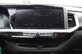 Opel Grandland 1.2 DI GS Blanc - thumbnail 19