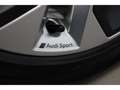 Audi Q3 Sportback 45 TFSI e S line Grau - thumbnail 25