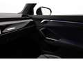 Audi Q3 Sportback 45 TFSI e S line Grau - thumbnail 21