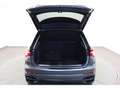Audi Q3 Sportback 45 TFSI e S line Grau - thumbnail 12