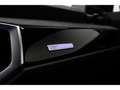 Audi Q3 Sportback 45 TFSI e S line Grau - thumbnail 21