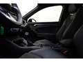 Audi Q3 Sportback 45 TFSI e S line Grau - thumbnail 19