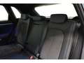 Audi Q3 Sportback 45 TFSI e S line Grau - thumbnail 11