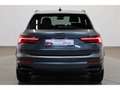 Audi Q3 Sportback 45 TFSI e S line Grau - thumbnail 6
