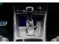 Audi Q3 Sportback 45 TFSI e S line Grau - thumbnail 18