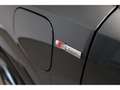 Audi Q3 Sportback 45 TFSI e S line Grau - thumbnail 23