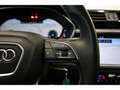 Audi Q3 Sportback 45 TFSI e S line Grau - thumbnail 16