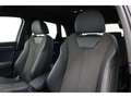 Audi Q3 Sportback 45 TFSI e S line Grau - thumbnail 10